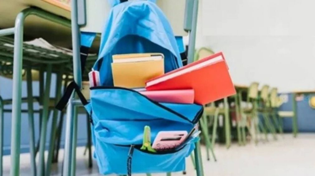 ANSES: cómo acceder a la Ayuda Escolar Anual y cuáles son los requisitos.