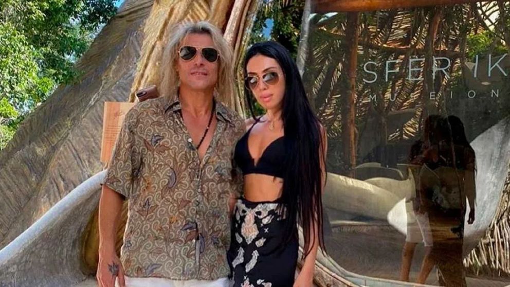 La denuncia generó repercusión y apunta contra Sofía Bonelli y Claudio Paul Caniggia por presuntas irregularidades.
