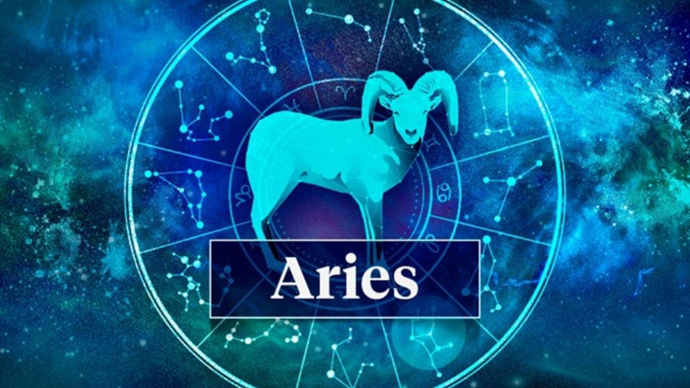 Horóscopo: los 4 signos que sentirán el impacto de la temporada de Aries en sus decisiones.