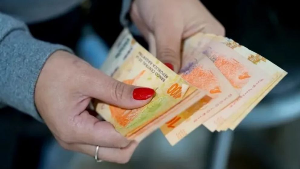 En mayo, estos signos del zodiaco tendrán la oportunidad de organizarse y crecer financieramente.