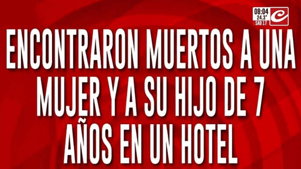 Crónica HD