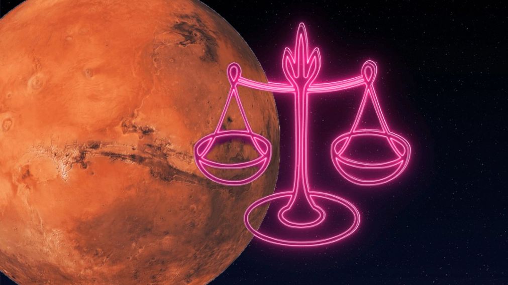 Los tres signos del zodiaco que van a recibir una noticia excelente en sus finanzas y proyectos.