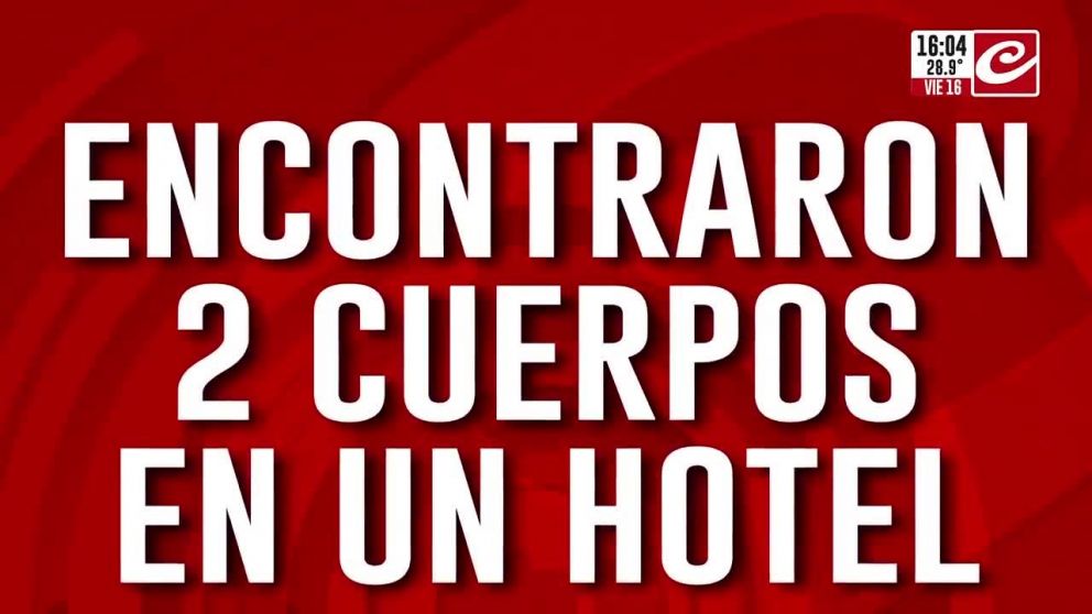 Crónica HD