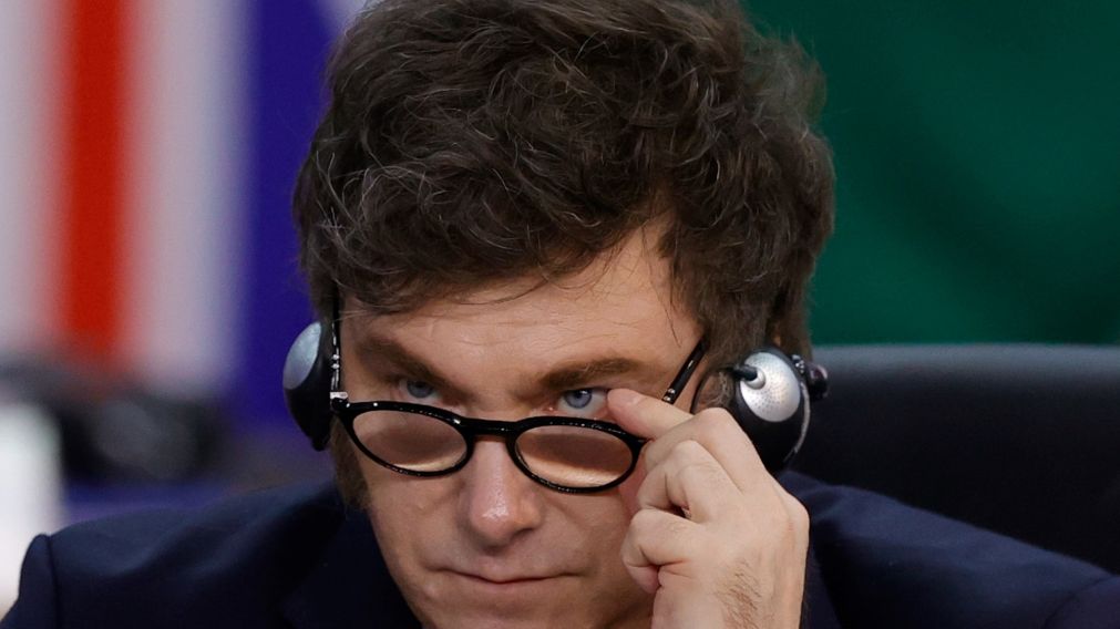 D�nde debe poner el ojo el Gobierno
