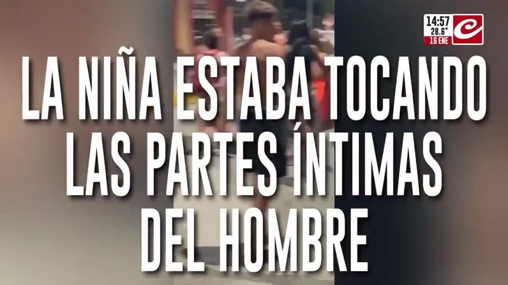 Crónica HD