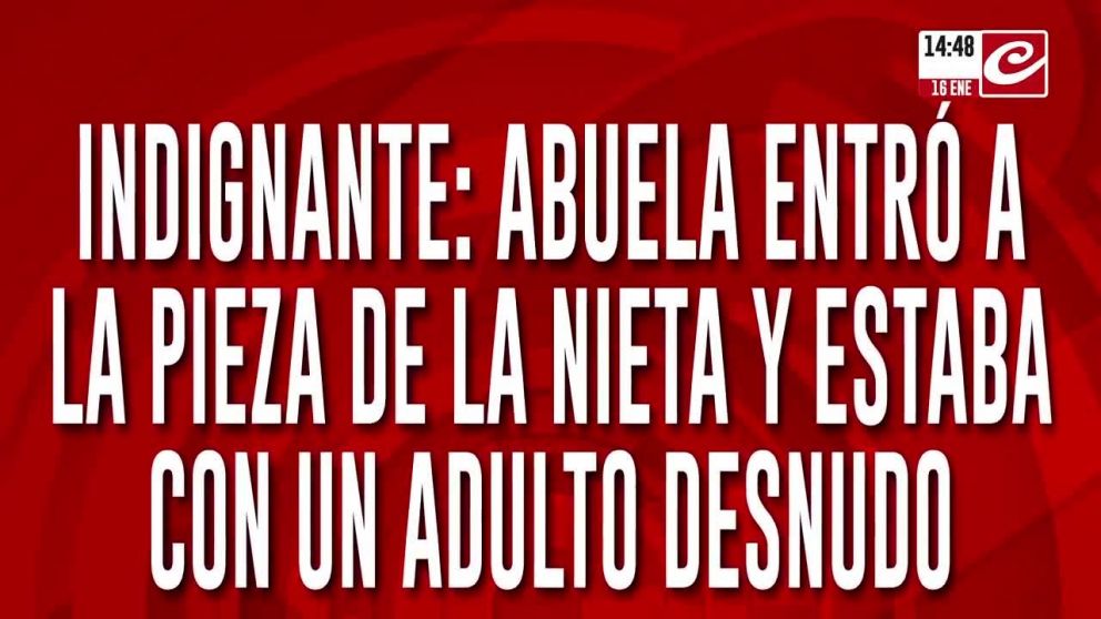 Crónica HD