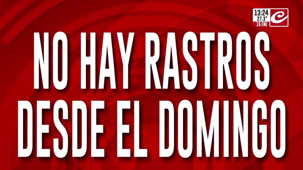 Crónica HD