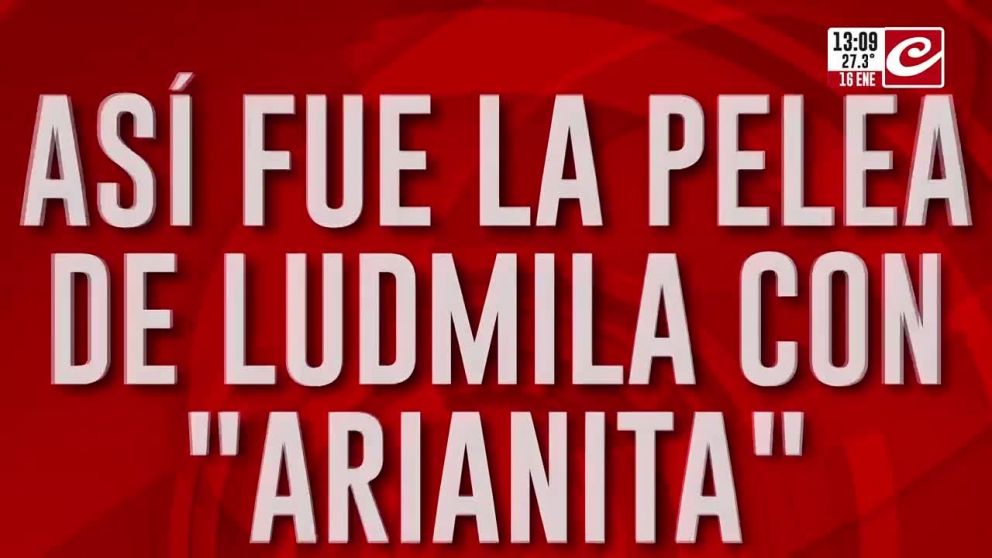 Crónica HD