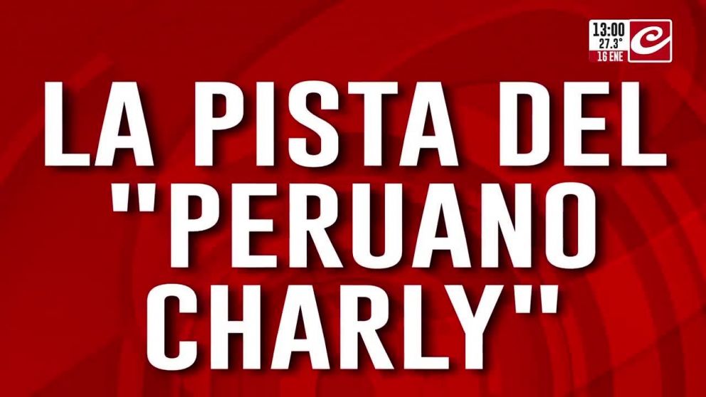 Crónica HD