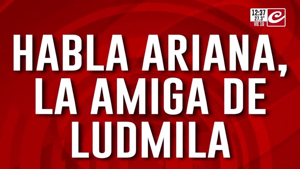 Crónica HD