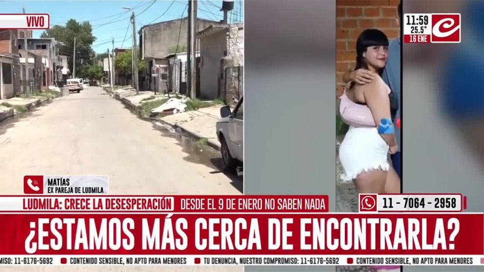 Crónica HD