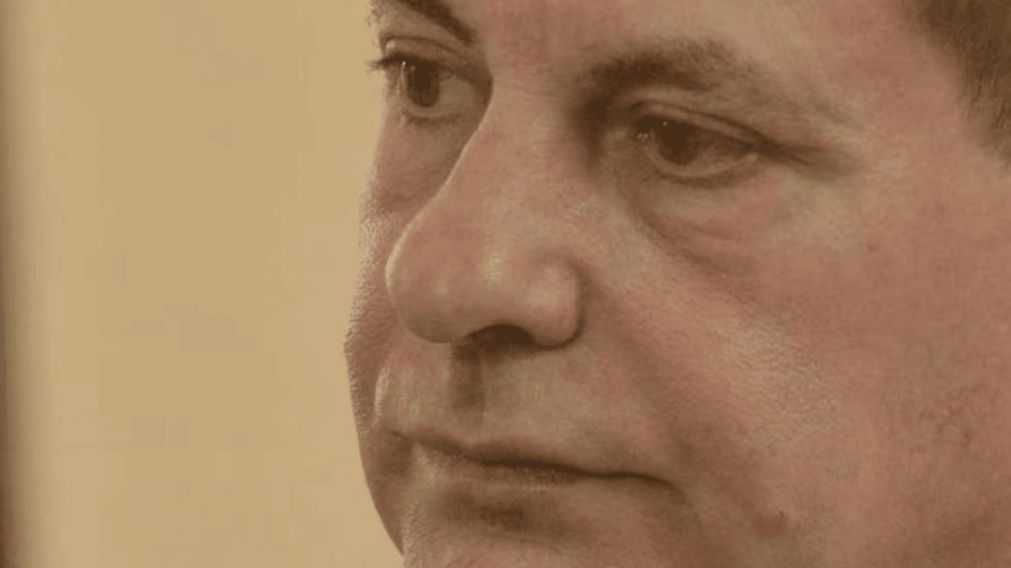 Juan Francisco Viarnes, "El Francés", fue asesinado de seis balazos.