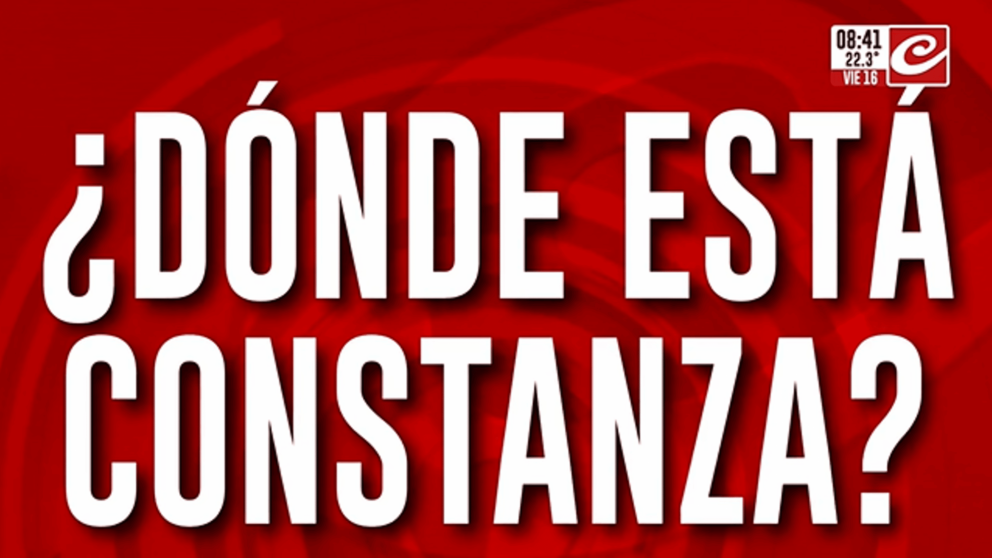 Crónica HD