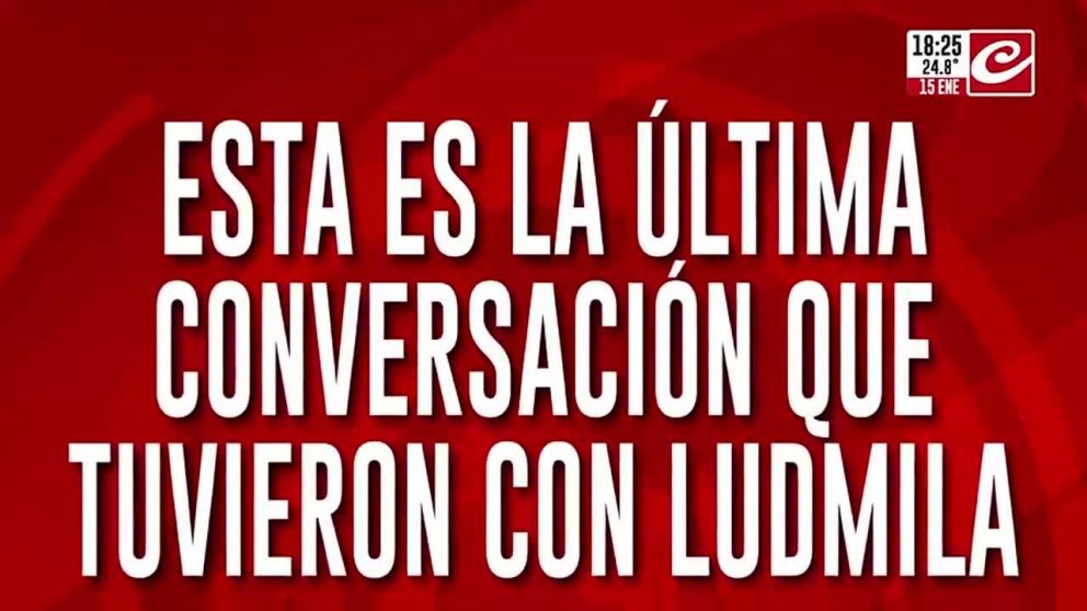 Cr�nica HD