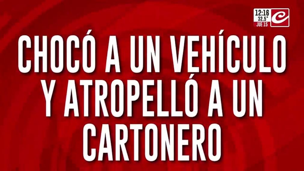 Cr�nica HD