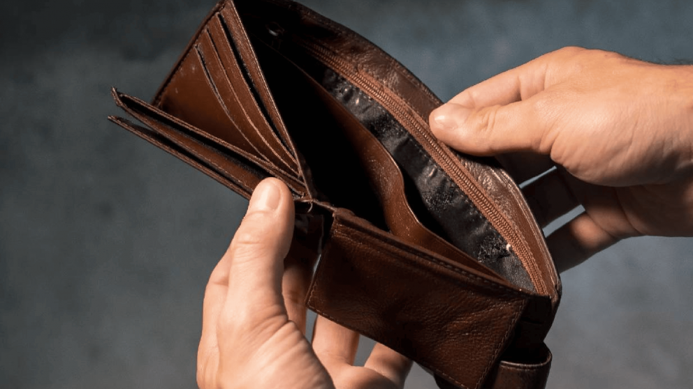 Hor�scopo: los signos que enfrentan un mal momento econ�mico y c�mo recomponer el camino