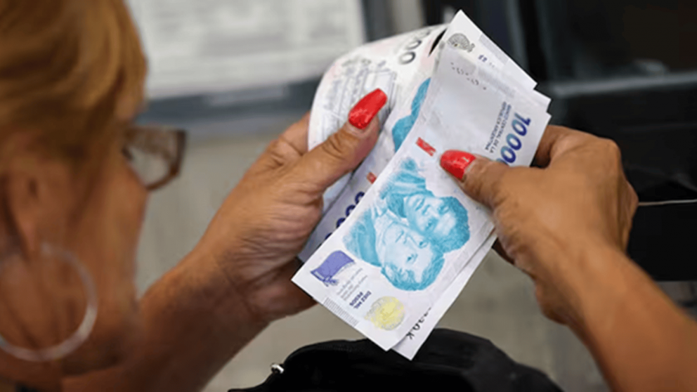 Hor�scopo: los 4 signos que est�n dejando pasar una oportunidad econ�mica