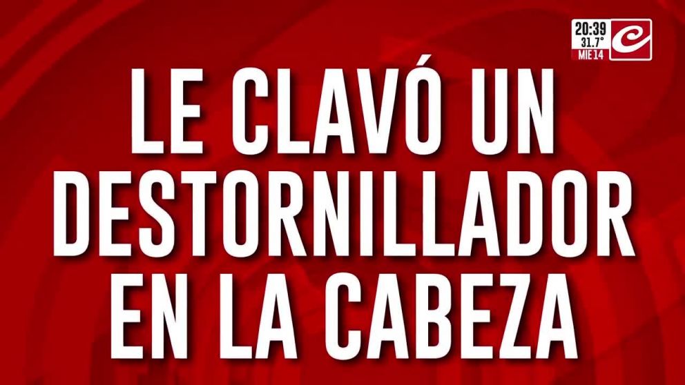 Crónica HD
