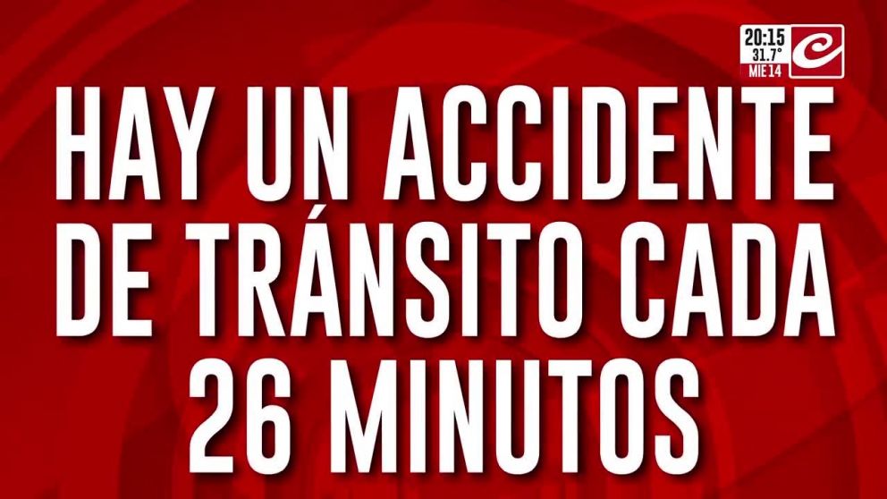 Crónica HD