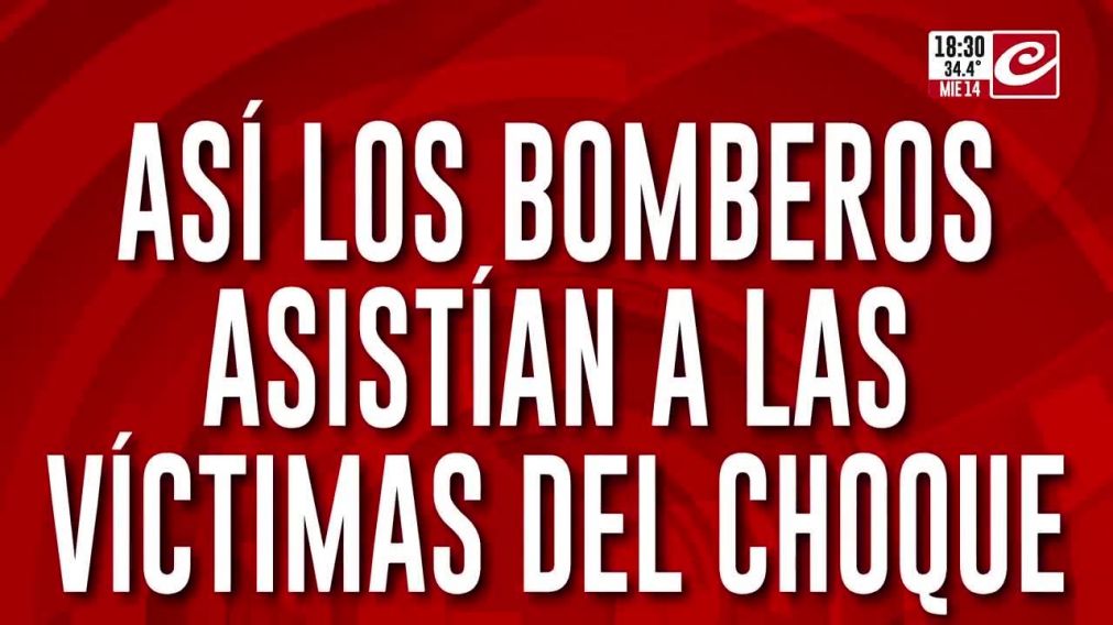 Crónica HD