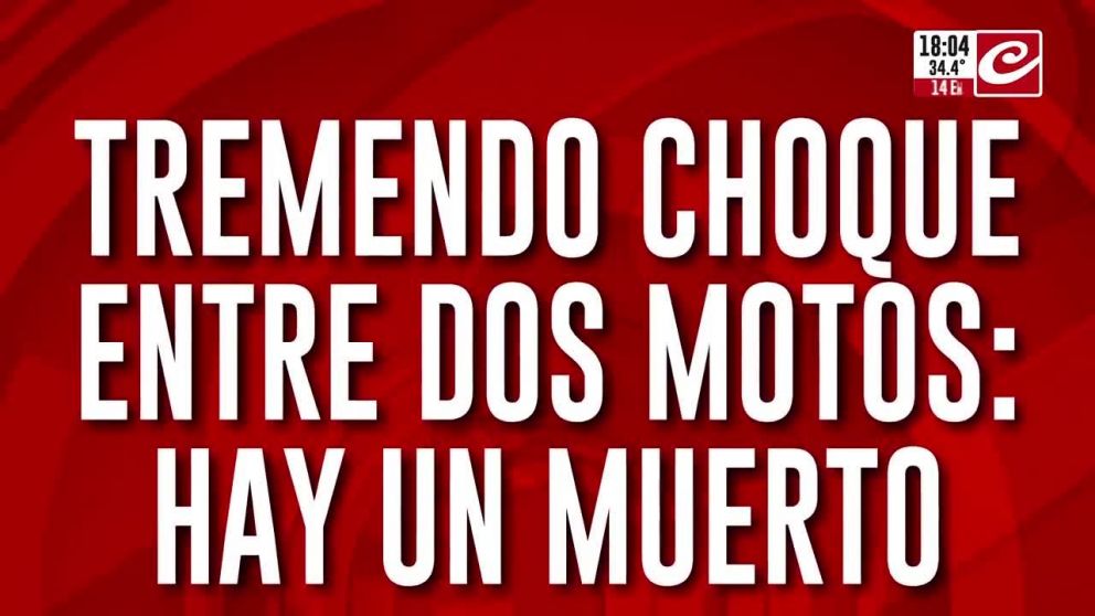 Crónica HD