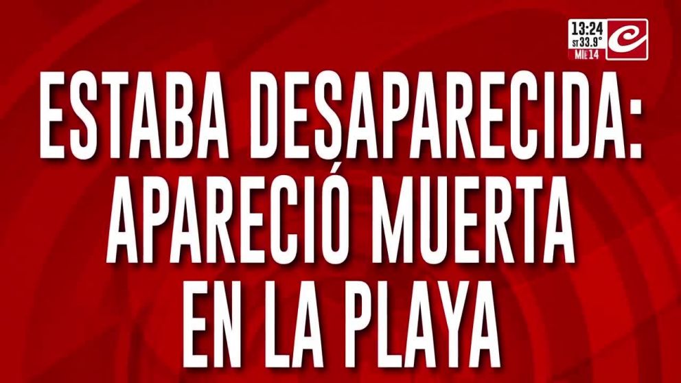 Crónica HD