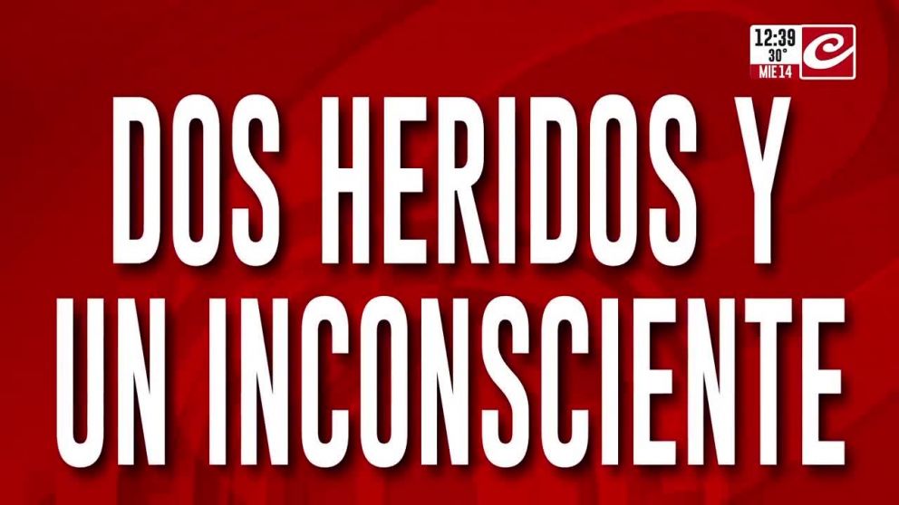 Crónica HD