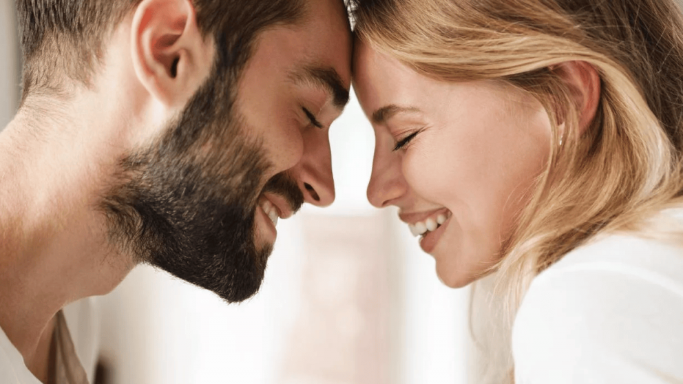 Cómo será la vida amorosa de cada signo en este 2026.