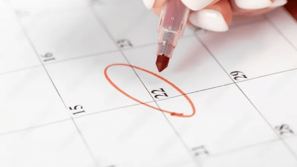 Sumaron un feriado sorpresa para el 22 de Enero ¿Quiénes serán los afortunados con un día extra de descanso?