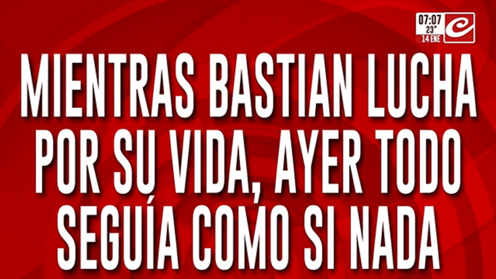Crónica HD