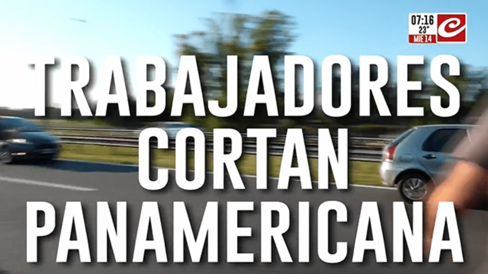 Crónica HD