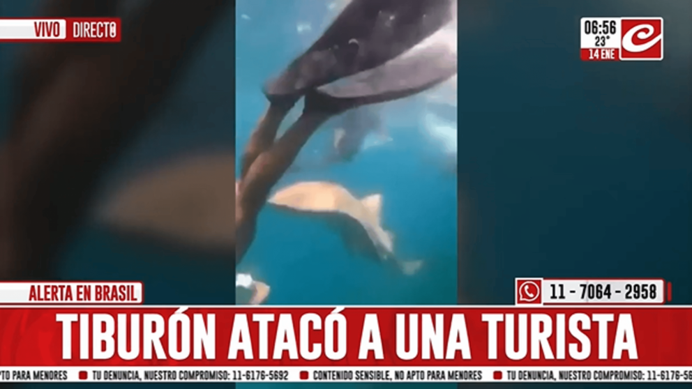 Crónica HD