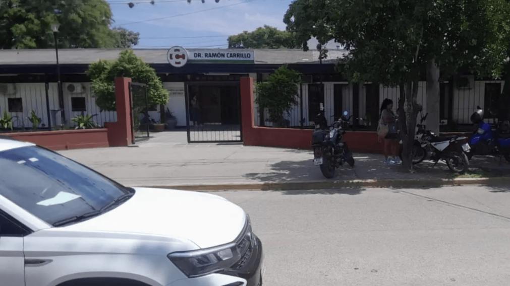 Conmoción en Yerba Buena: investigan la muerte de un nene de dos años en una colonia de vacaciones (Imagen ilustrativa).