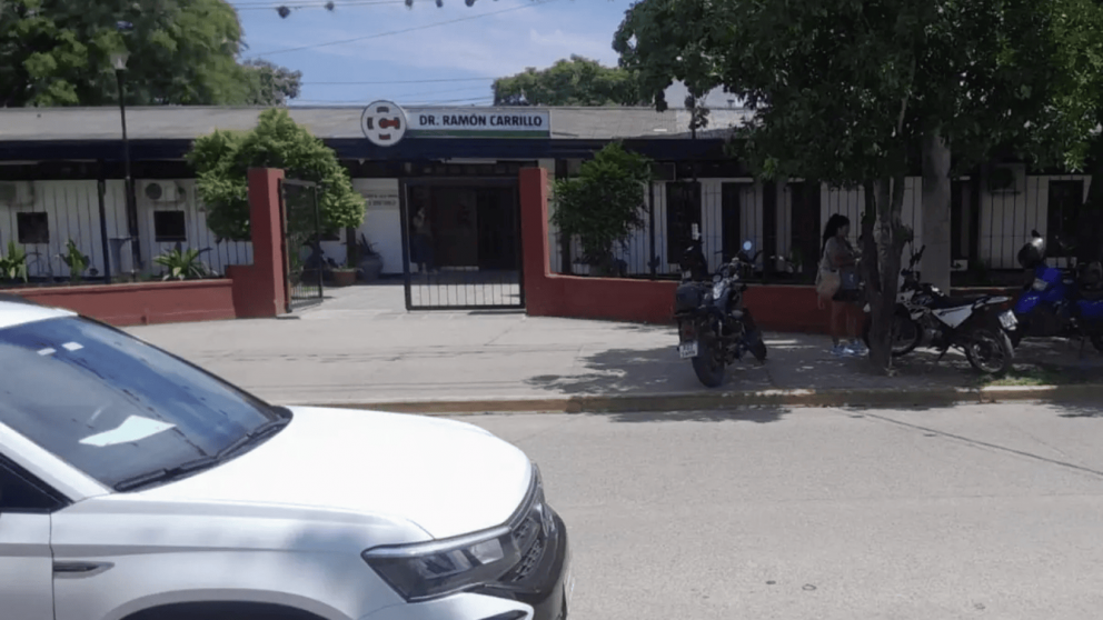 Conmoción en Yerba Buena: investigan la muerte de un nene de dos años en una colonia de vacaciones (Imagen ilustrativa).