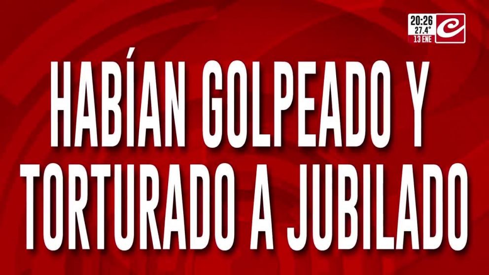 Crónica HD