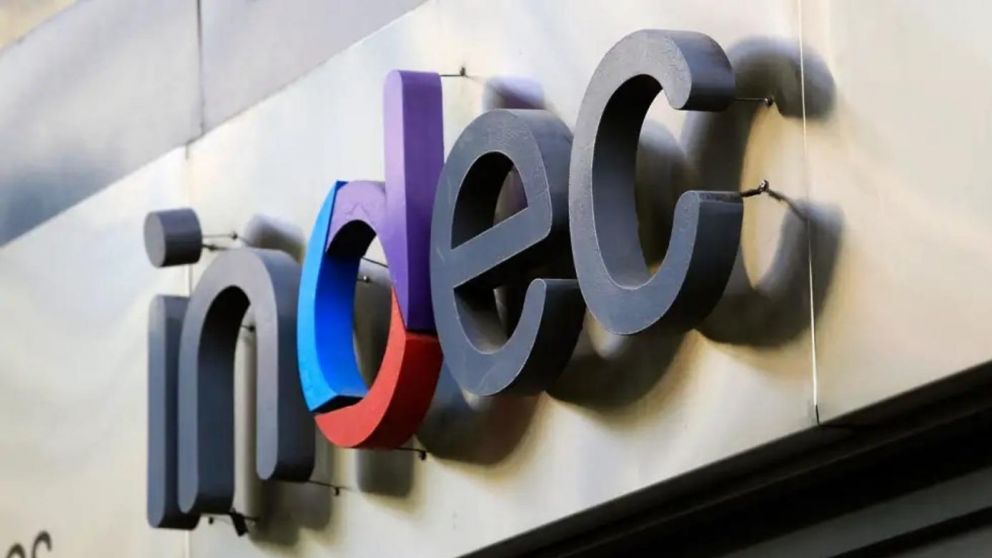 La inflación dio otro salto en diciembre: ¿Qué fue lo que más aumentó, según el INDEC?