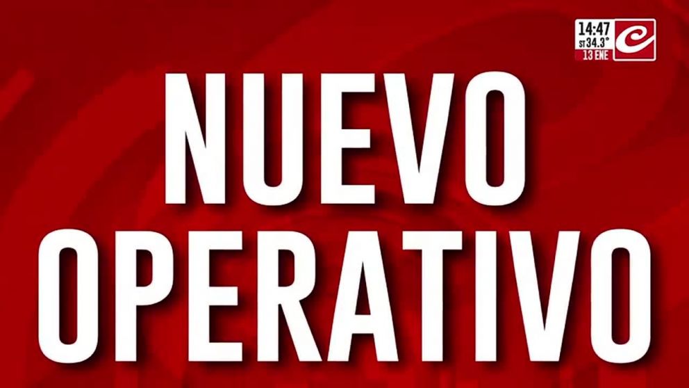 Crónica HD