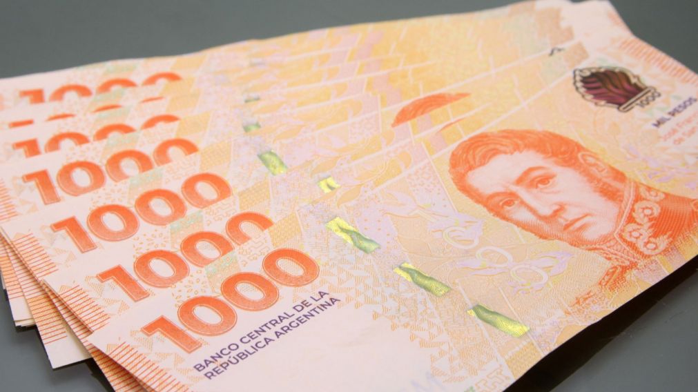 Atención, jubilados: ANSES aclaró quiénes dejarán de cobrar el bono de $70.000 en enero de 2026.