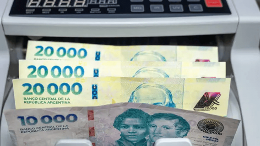 El plazo fijo en pesos es una de las herramientas más populares para invertir en Argentina.