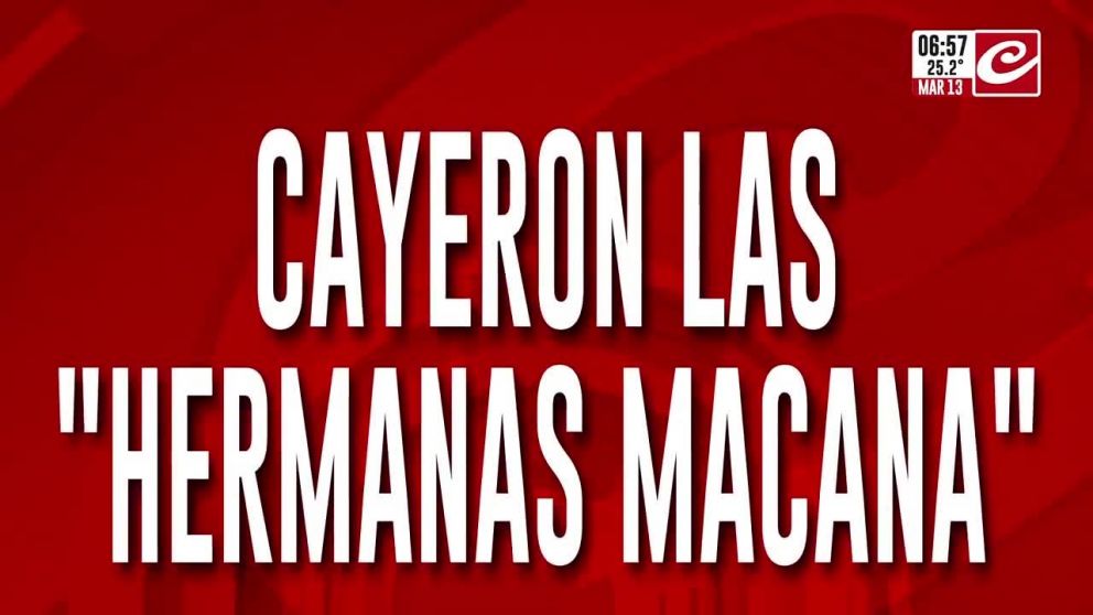 Crónica HD