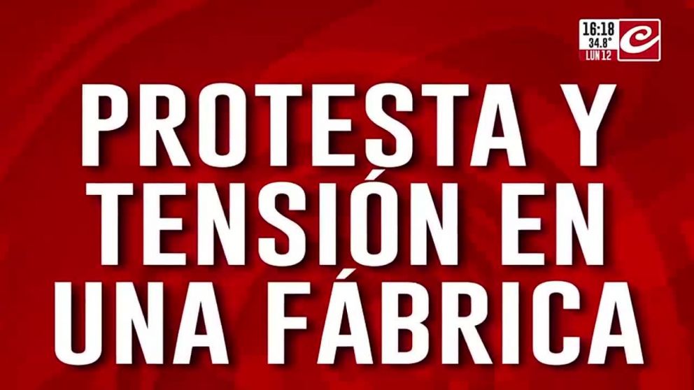 Cr�nica HD