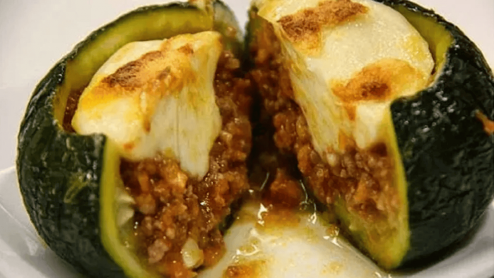 El plato imperdible que se hace en pocos minutos.