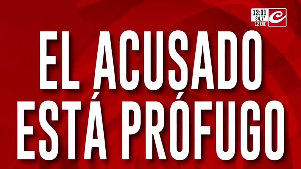 Cr�nica HD