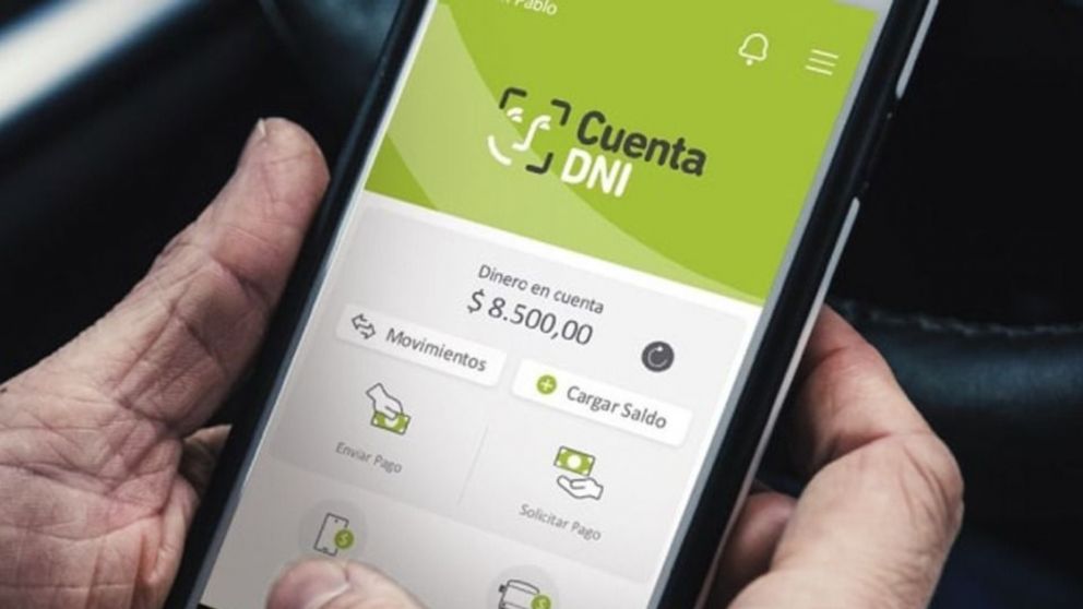 Los beneficios de la billetera digital permiten ahorrar en compras diarias y servicios.