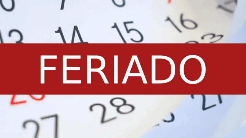 Miles de personas revisan el calendario para saber si la conmemoraci�n de junio dar� lugar a una nueva oportunidad para viajar o desconectarse de la rutina