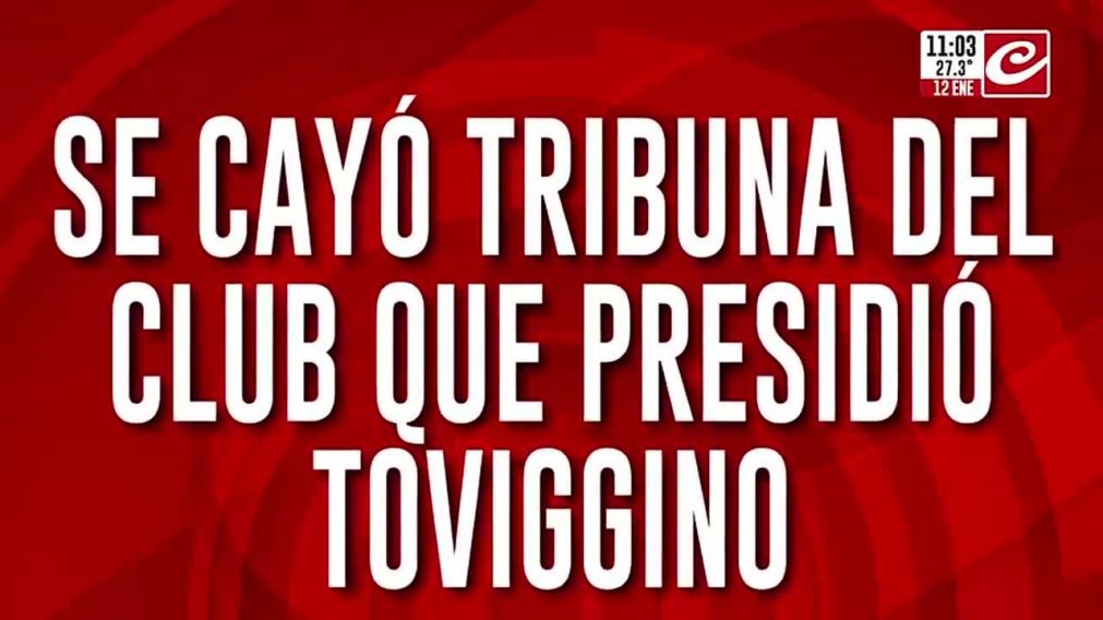 Crónica HD