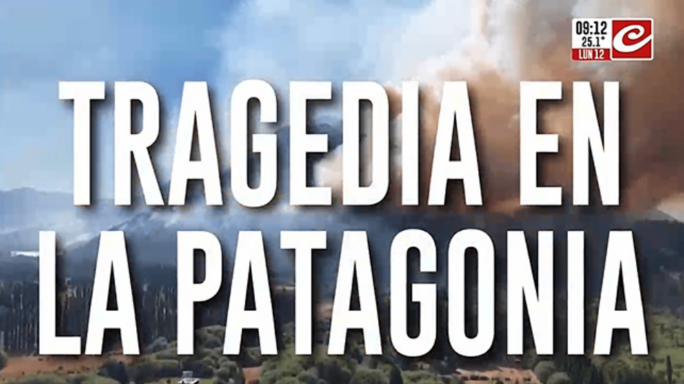 Crónica HD