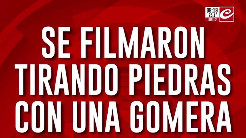 Crónica HD