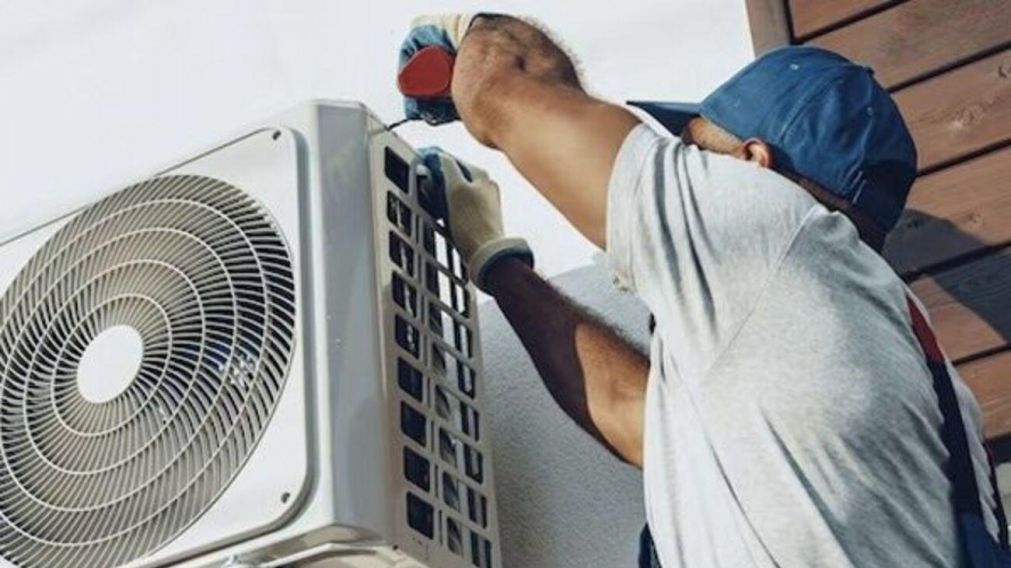 El service de mantenimiento preventivo cuesta 130.000 pesos.