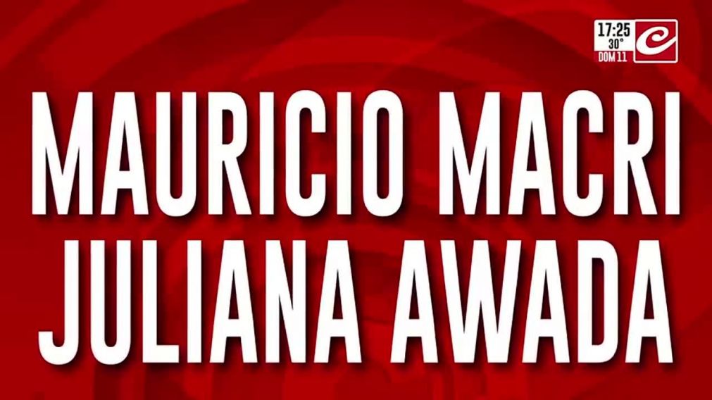Crónica HD